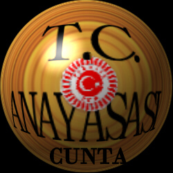 En Güzel Anayasa Tespiti