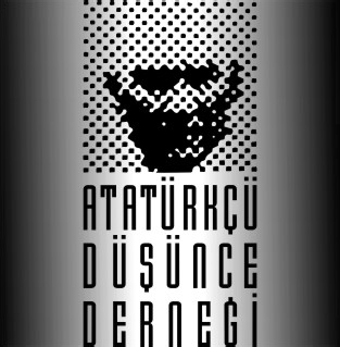 ADD’nin örtü ÜÇKÂĞIDI!