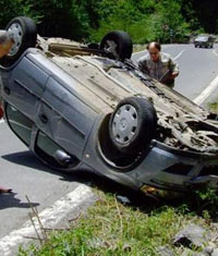 Yeni bir 'SUSURLUK' vakası mı?