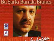 Başbakan bu işi sevdi