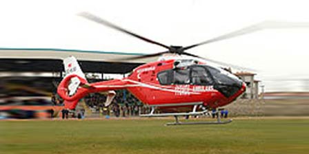 Taraftarlar şaşkına döndü