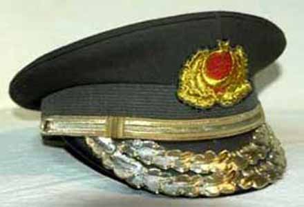 Paşadan Paşaya ağır eleştiriler