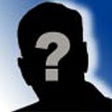 İşte Cuntanın Başbakanı