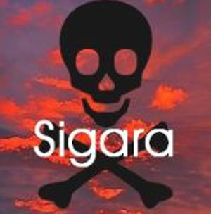 Savcıya Sigara Tutanağı Tutuldu