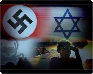 Kudüs’te Nazice Uygulamalar