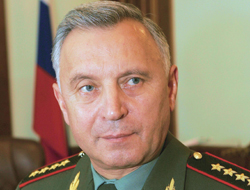 İran'a saldırı felaket olur