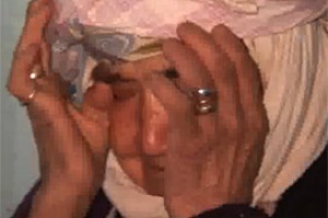 Benim karakolda ne işim var oğlum