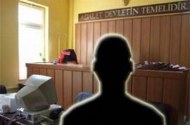 Gizli Tanık Jandarmada Çıktı