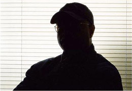 CHP ve ADD Hakkında Şok İddia