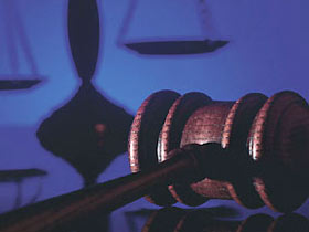 Çiçek ile Cihaner'e Tek Dosya