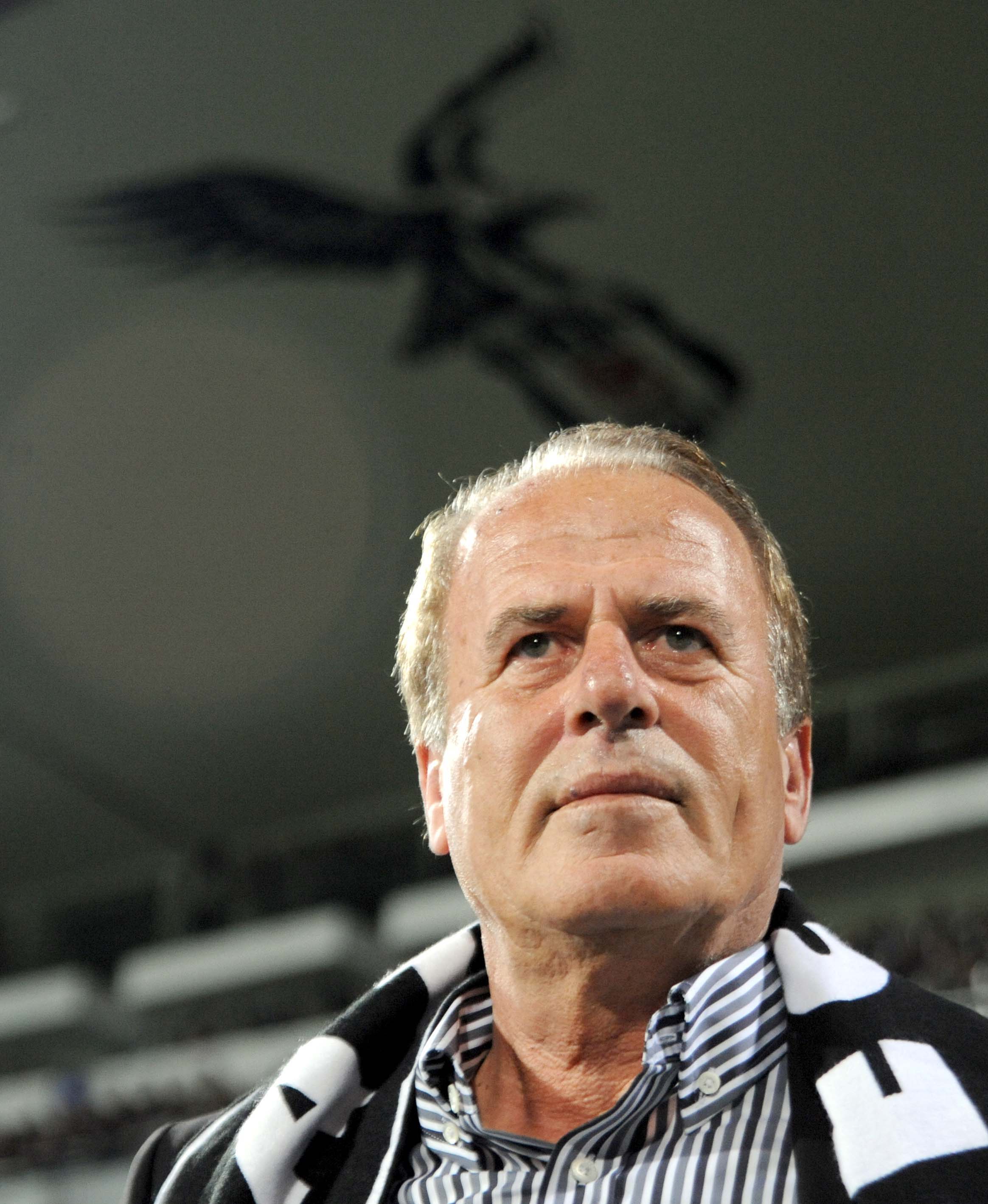 Ve G.Saray'ı açıkladı! 'Özbek ile görüşeceğim'