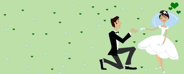 ÇAĞIN EN BÜYÜK SORUNU