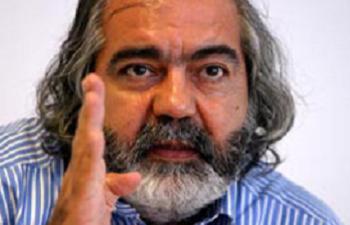 Altan O Soruyu Sordu