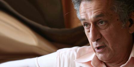 Beni canlı canlı gömdüler