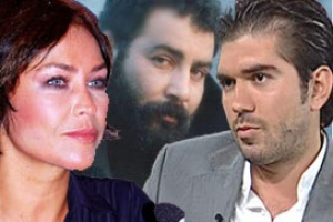 Kütahlı'ya Habertük'te altın makas