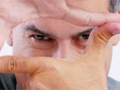 Samanyolu TV, Saadet'le mi flört ediyor?