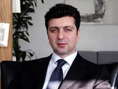 Pazarlıkta yeni iddia