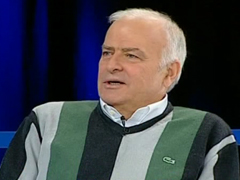 Şansal Büyüka kiminle ekrana dönüyor?