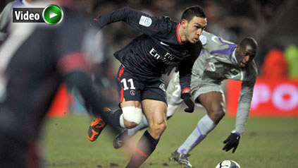 Mevlüt: 1 Kazım: 0