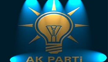 İsrail, AK Parti'yi devirecek mi?