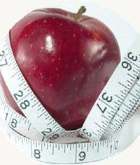 Kilo vermenin kolay yolları