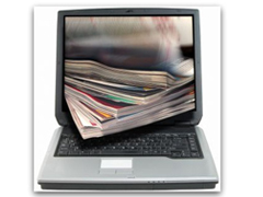 Taraf'ı bombalayıp, Y.Şafak'ı yakalım