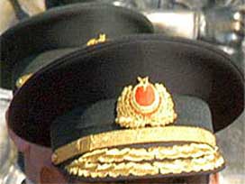 1. Ordunun Derin Sırrı