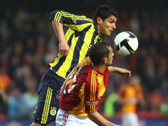 FB ve GS'nin maçlarını şifresiz izleyin!