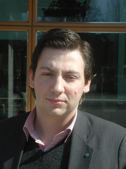 Türk asıllı başkandan tarihi fark