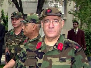 Abdullah'ı bitirmemiz lazım