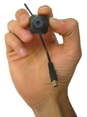 Ek Klasörlerde şok görüntüler