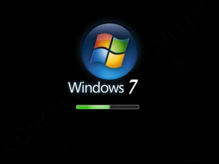 Windows 7'yi hızlandırmanın yolları