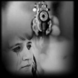 Almanya da bizi utandıran haber