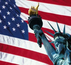 Ermeni Tasarısı Oylanacak