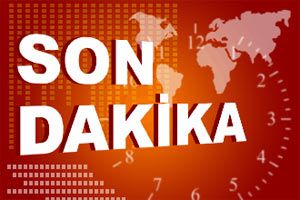 TARKAN GÖZALTINA ALINDI