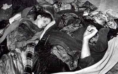 Hocalı katliamının yıldönümü -FOTO