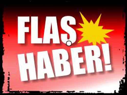 Haşim Kılıç'tan FLAŞ açıklama