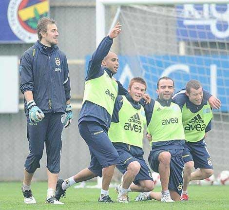 Ne oldu tur mu geçtiniz?