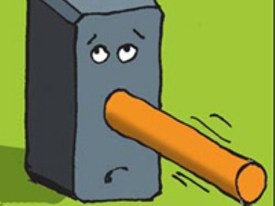 Savcılar 2 Generalin Peşinde!