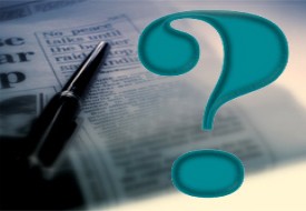 Büyük Planda 2. Hamle