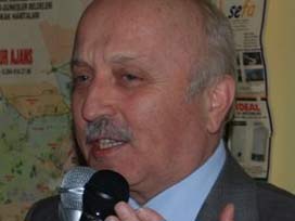 'Türkiye fırsatlar ülkesi ama...'