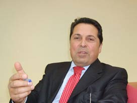 Milli Şef'in 'terbiye ettiği' iller