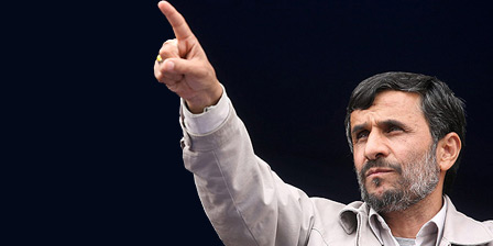 Varolma Nedenini Kaybeden Ülke