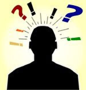 'Baskı'nın şok ayrıntısı-BELGE