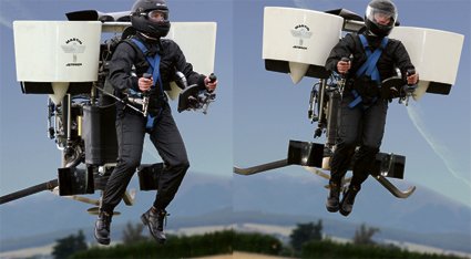 Trafiğe devrim gibi çözüm!