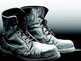 Darbe hangi TV kanalından başlayacaktı?