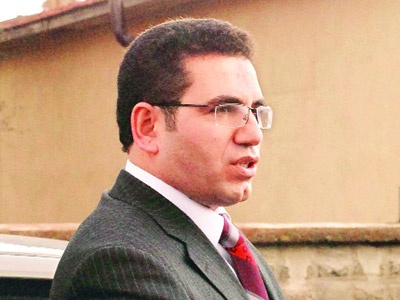 Savcı Tuzağı Deşifre Etti