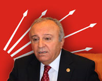 Talimat Genel Merkez'den