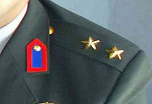 İstihbaratçı Subay'dan Şok Beklenti