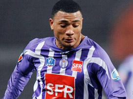 'Fenerbahçe taraftarına acıyorum'